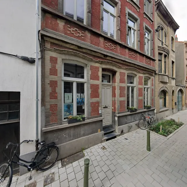 B&B Baudelo - Gent