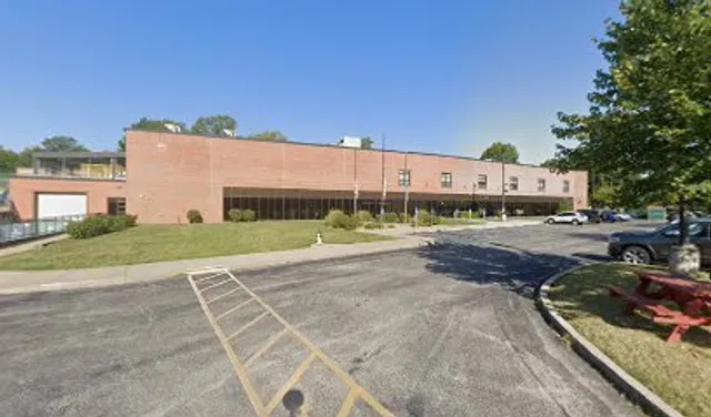 Four Rivers Career Center