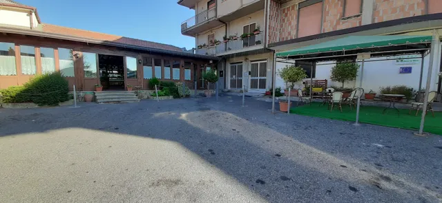 Beb Gemma Dei Nebrodi