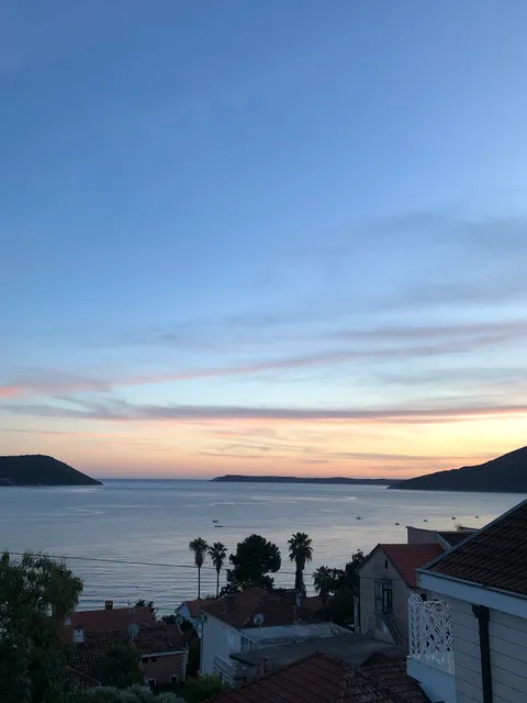 Apartment Brace Grakalica 20b