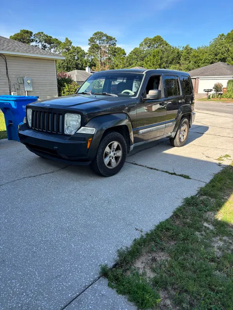 Pensacola State College - Warrington Campus