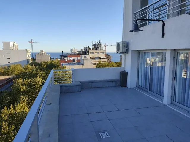 Quijano Apart & Suites