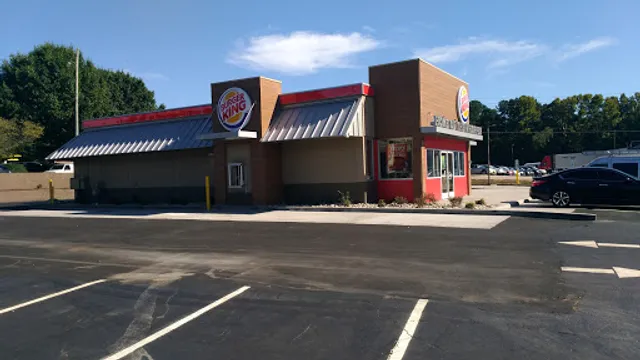 place image