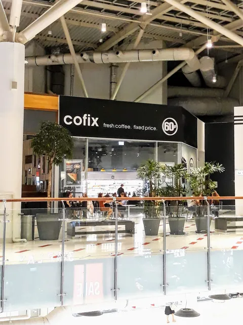 Cofix