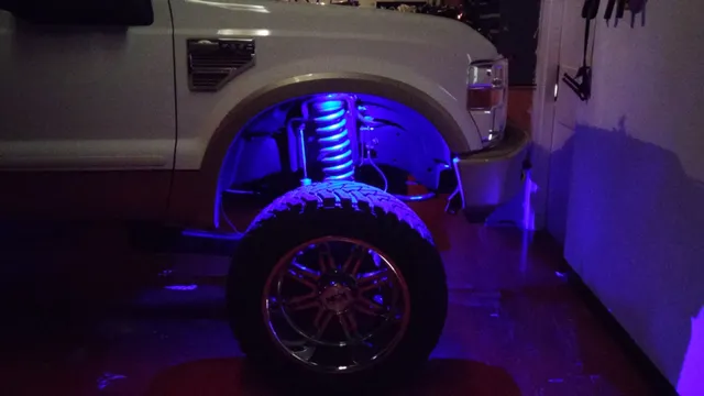 Custom Sound of Athens