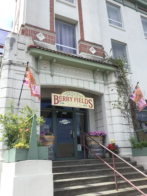 Star Center Antique Mall