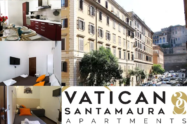 Vatican Santamaura 39