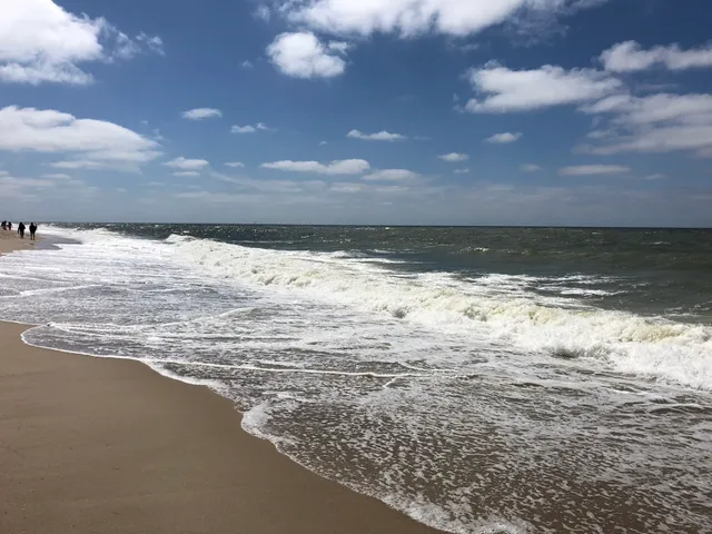 Appartement Bomhoffstraße