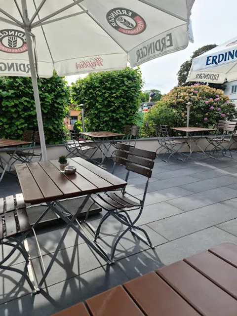 Thoulis Catering und Restaurant