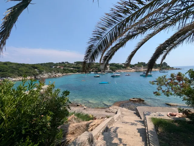 Apartments Vila Ćatić