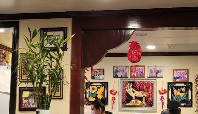 Hengzhou Chilli King
