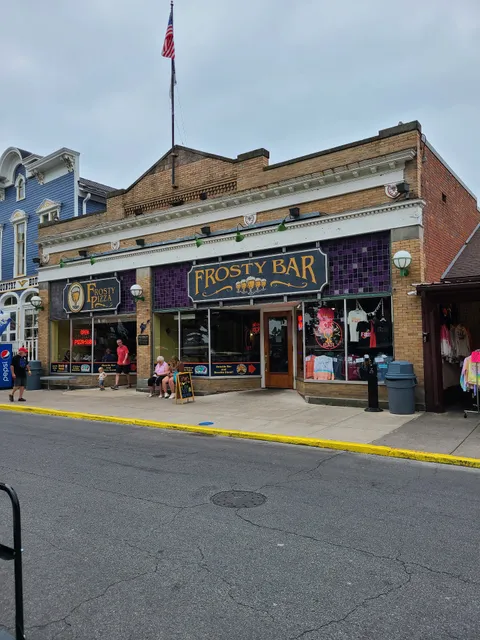 Delaware Golf Cart Rentals