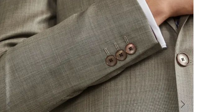 Almas Alterations & Dryclen