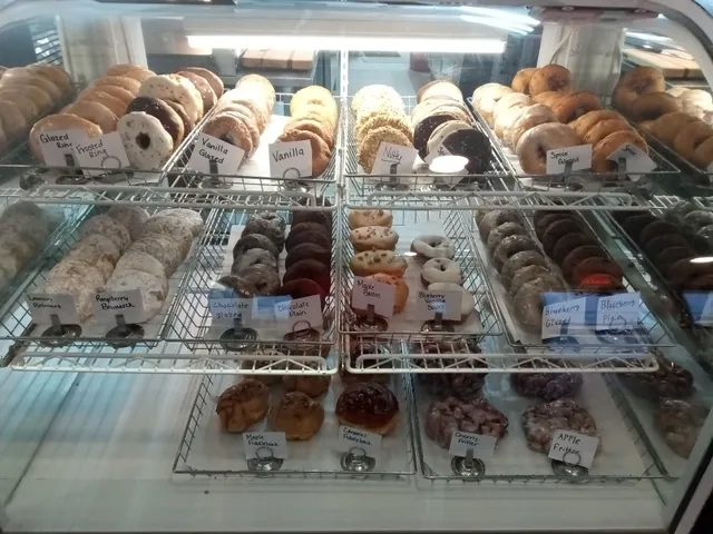 Timbers Northern D'Lights