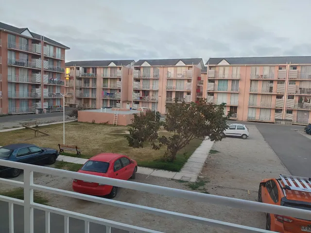 Condominio Reinos Celtas