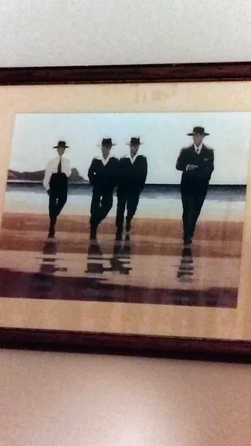 Apartment Bautzen-Süd