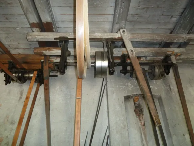 photo-1