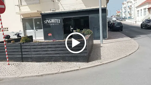 Restaurante O Spaghetti