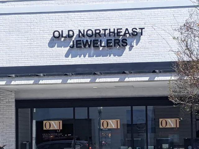 Old Northeast Jewelers