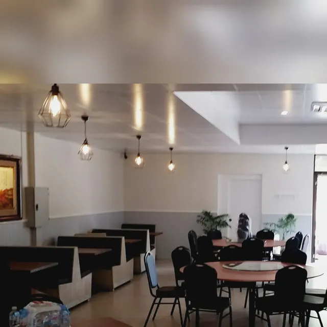 Summerlakes Dragon Chinese Restaurant