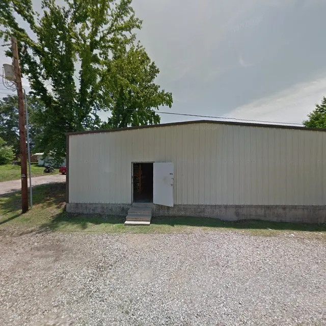 Miller Office Equipment Inc