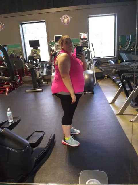 All Hours Fitness Jasper