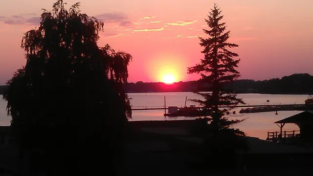 Ferienwohnungen Blasius