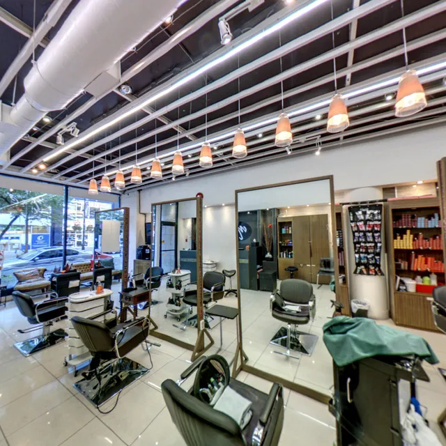 Moderne Et Classique（M&C)