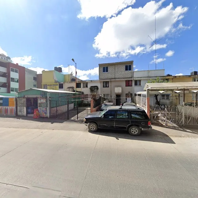 El Tapatio Restaurante Tipico