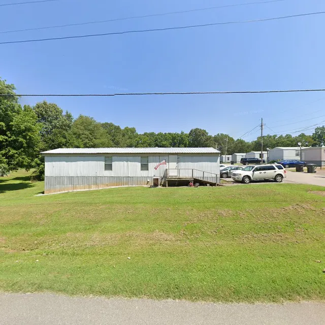 Orr's Appliance Repair