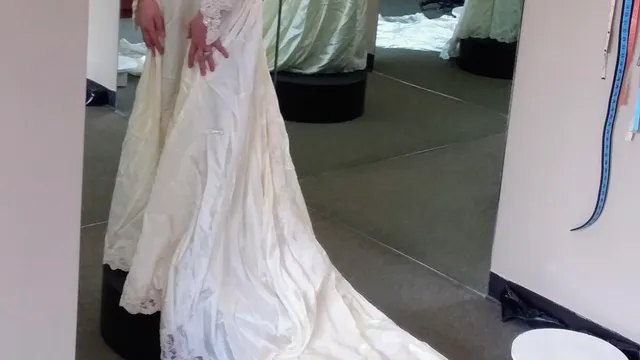 Tanya's Fine European Tailoring