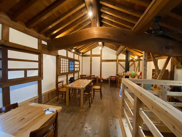 Citta Slow pizza e pasta