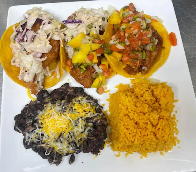 Summerfields at Holiday Inn