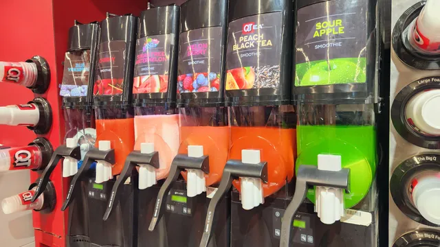 Seminole Hills Shopping Center