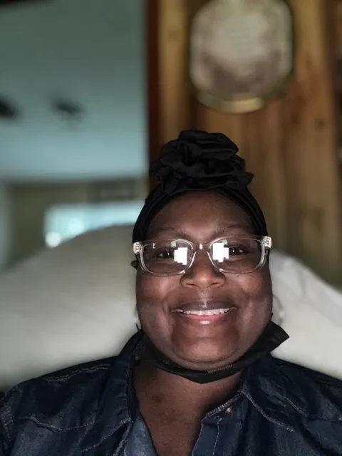 Baptist Medical Group- The Endocrine Clinic (Southaven)