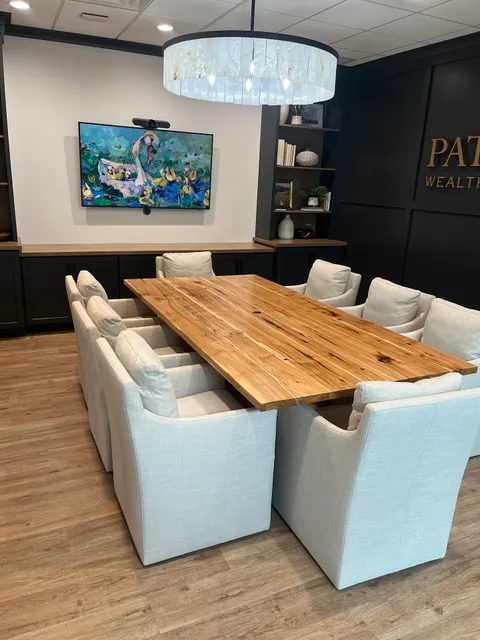 G. Keener and Company Fine Furniture