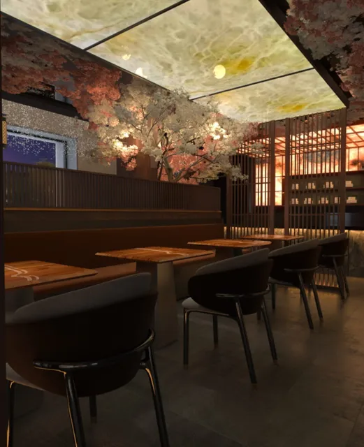 Shiyo - Grand Hôtel-Dieu