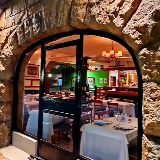 Oceanside -Wines & Fires-