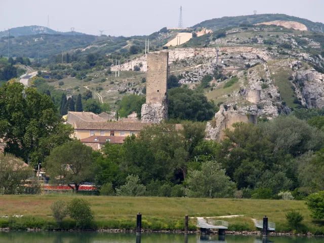 Chambre d'hôte Michel Damien