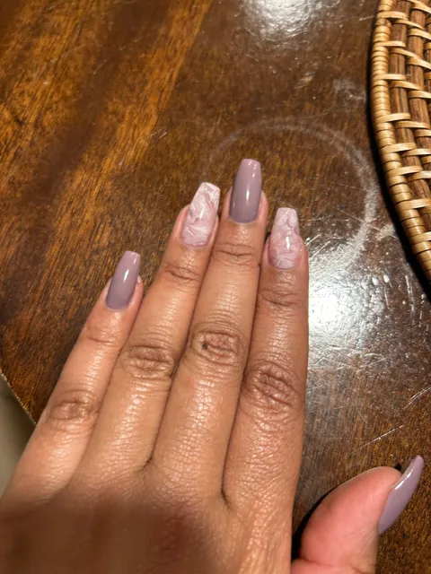 Meraki Hair Studio and Day Spa