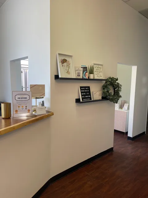 Elite Medical Beauty