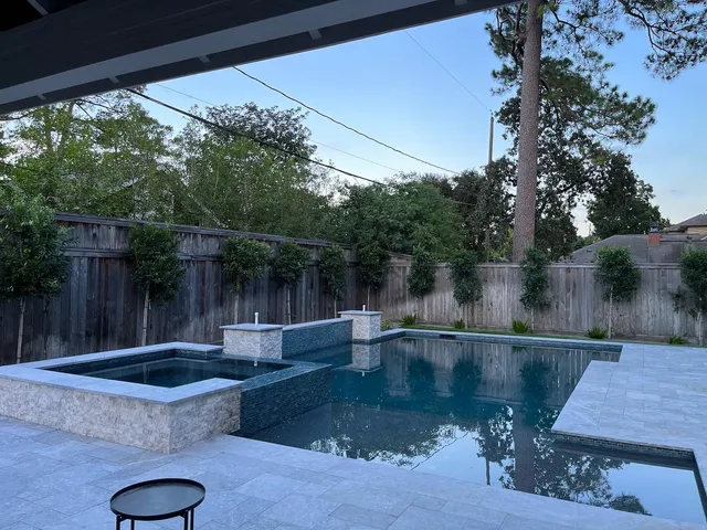 Absolute Lawn Care and Landscaping