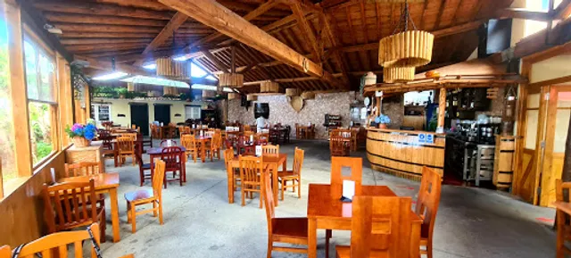 Solar O Rei dos Frangos