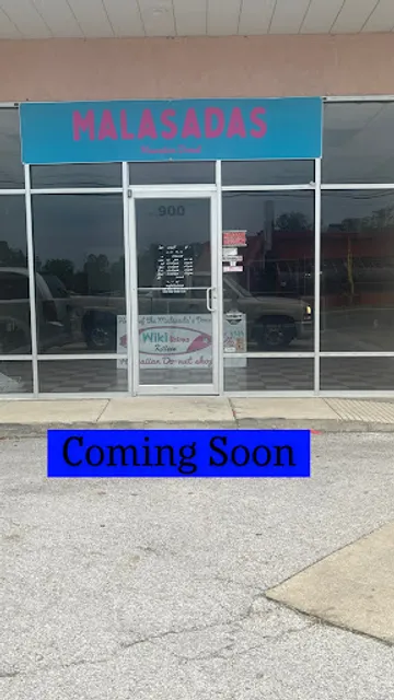 Wiki-licious Killeen