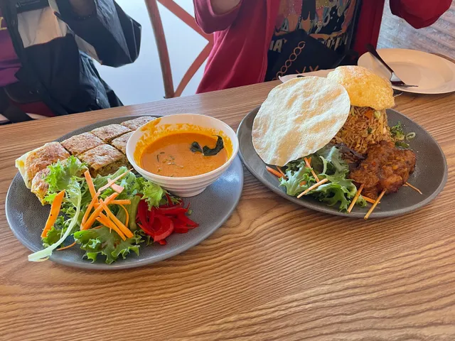 Hong Kong Date 香港地