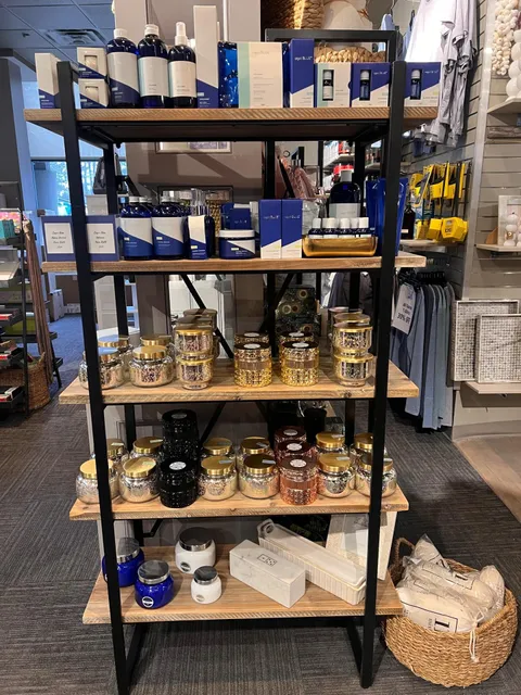 Cross Gates Spa and Lifestyle Store