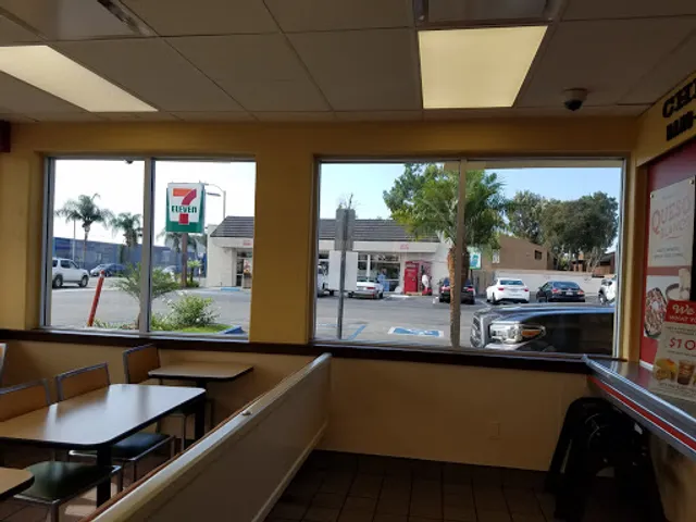 Del Taco
