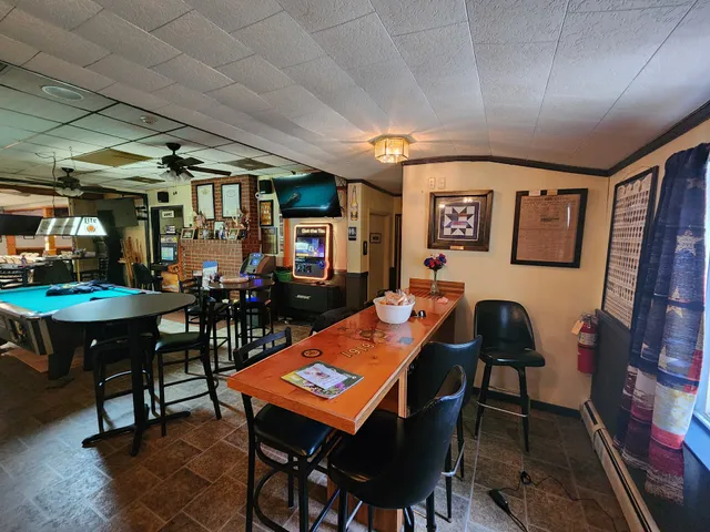 VFW Valley Vets Post 8161