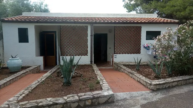 Centro Vacanze Piccolo Friuli