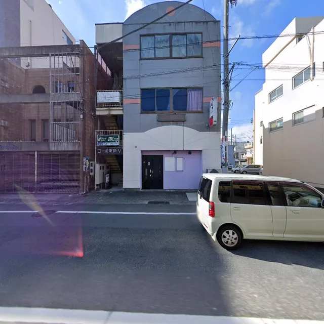 スターウィング